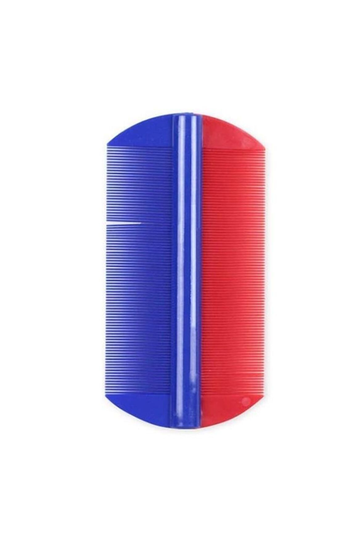 Nascita Trkxx0083 Tarak