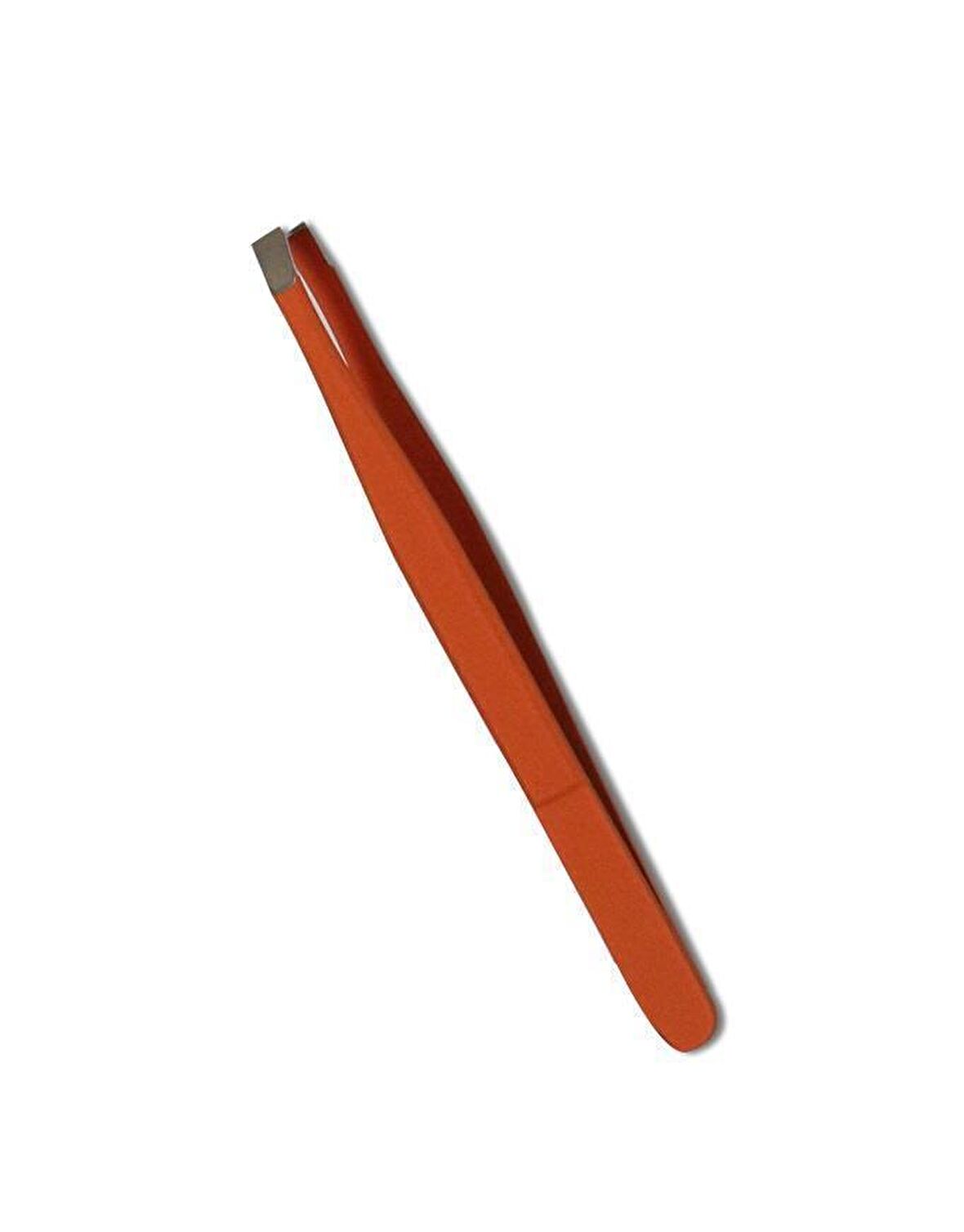 Nascita Solingen Cımbız Nascımbız039