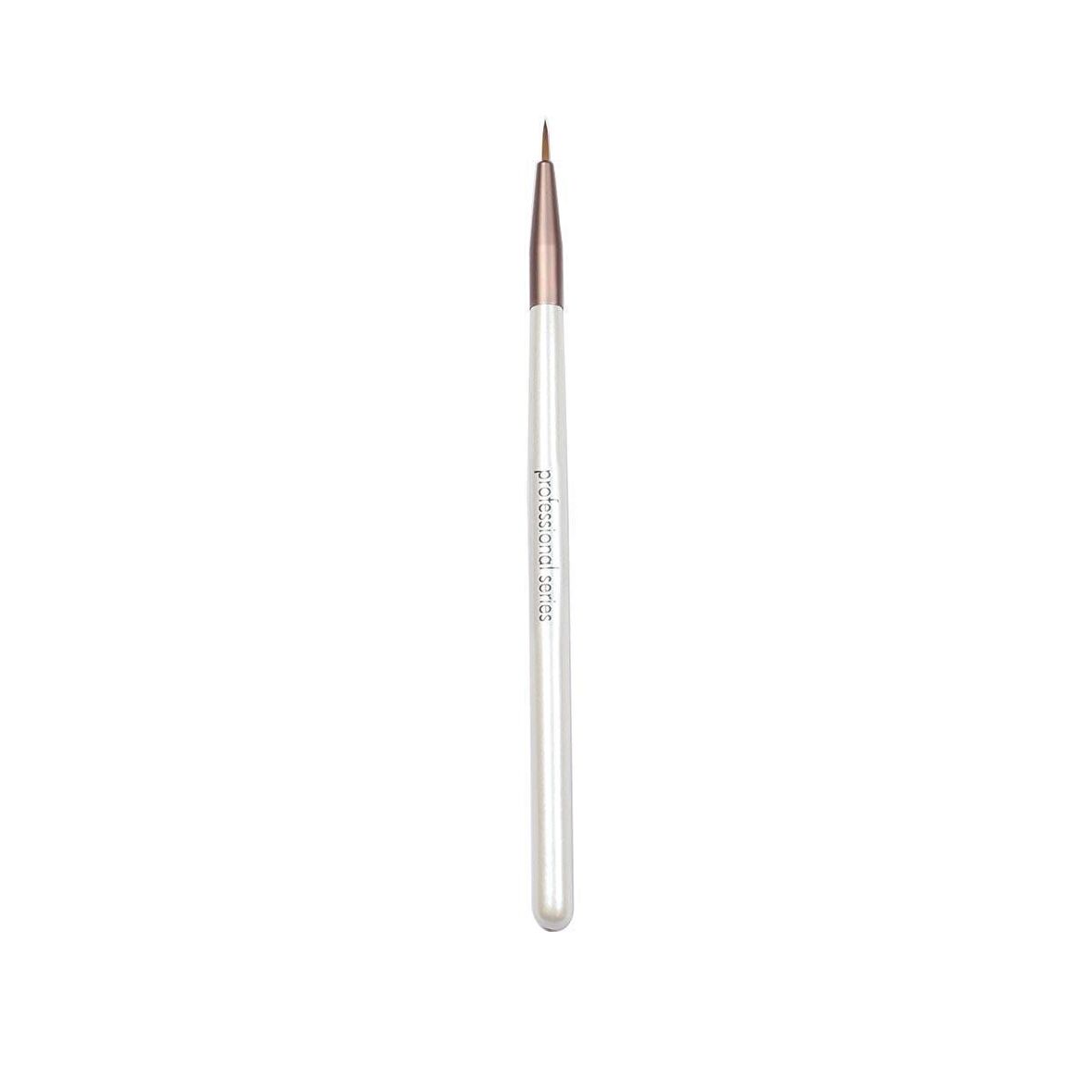 Elly Professıonal Eyeliner Fırçası Ellybrush009