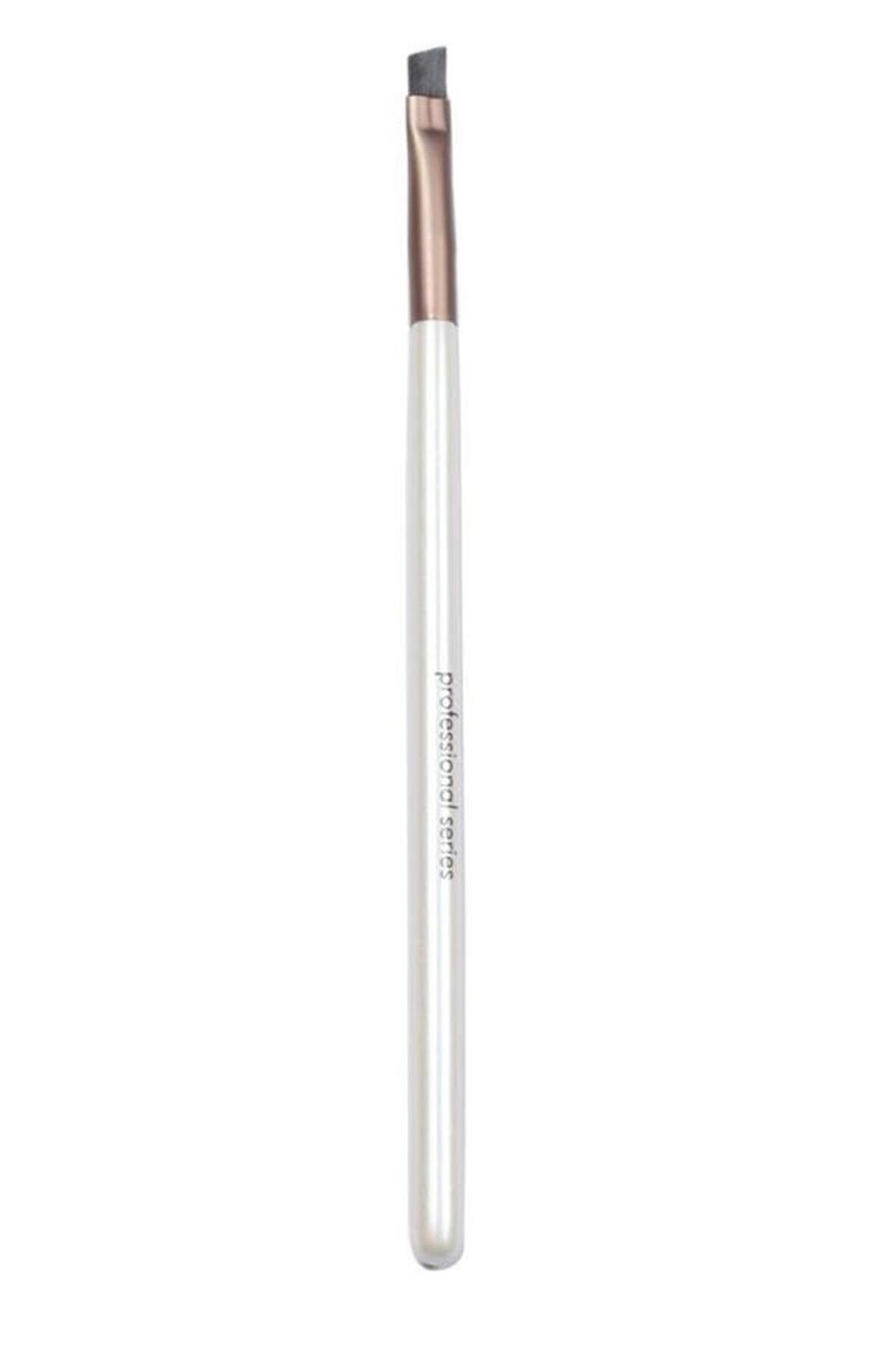 Trina Açılı Eyeliner Fırçası -14