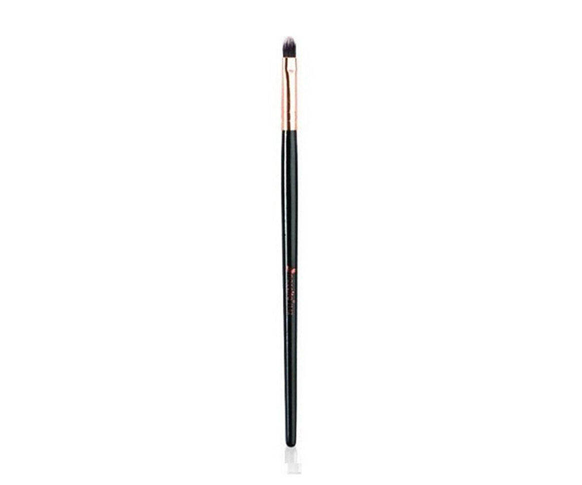 Nascita Dudak Fırçası Nasbrush0142