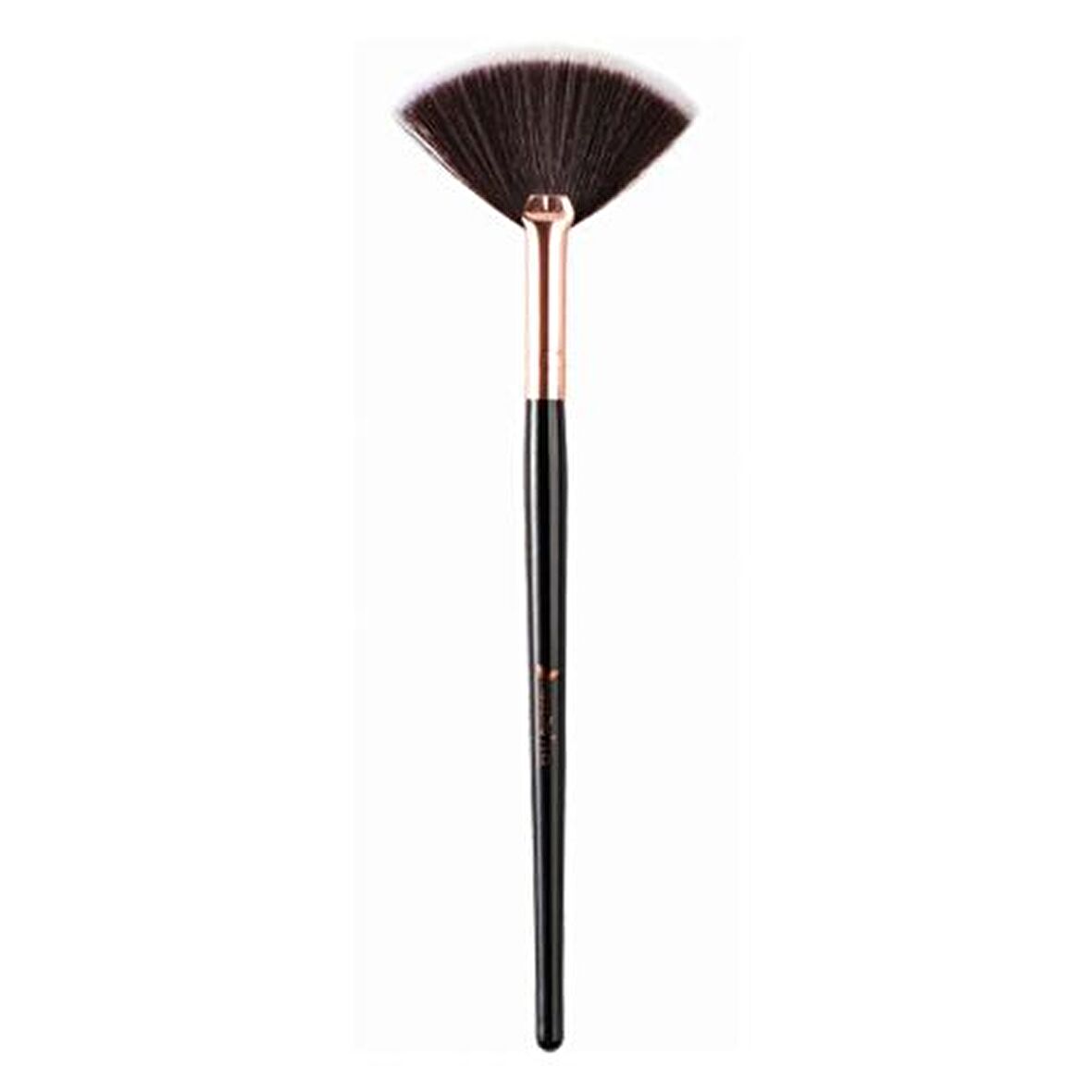 Nascita Duo-Fibre Aydınlatıcı Fırçası -0149