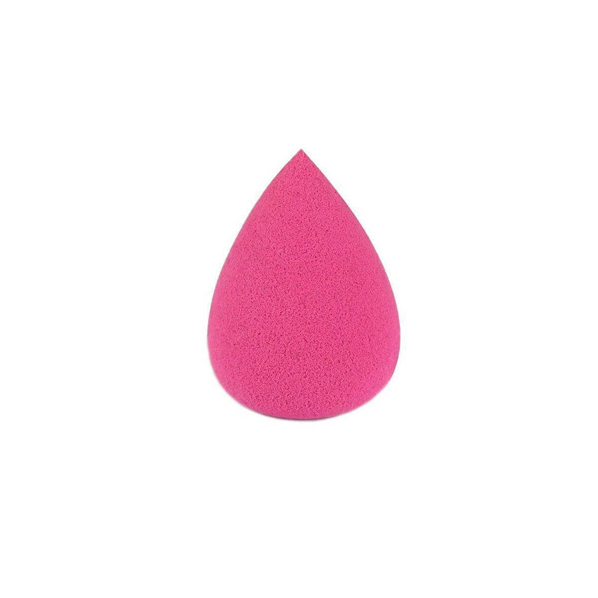 Elly Makyaj Süngeri Ellyyuzfs0010