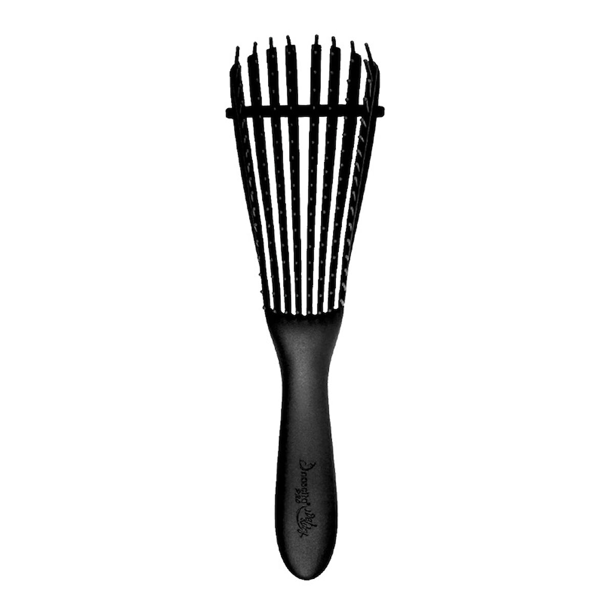 Nascita Nascita Pro Saç fırçası NASFPRO00006