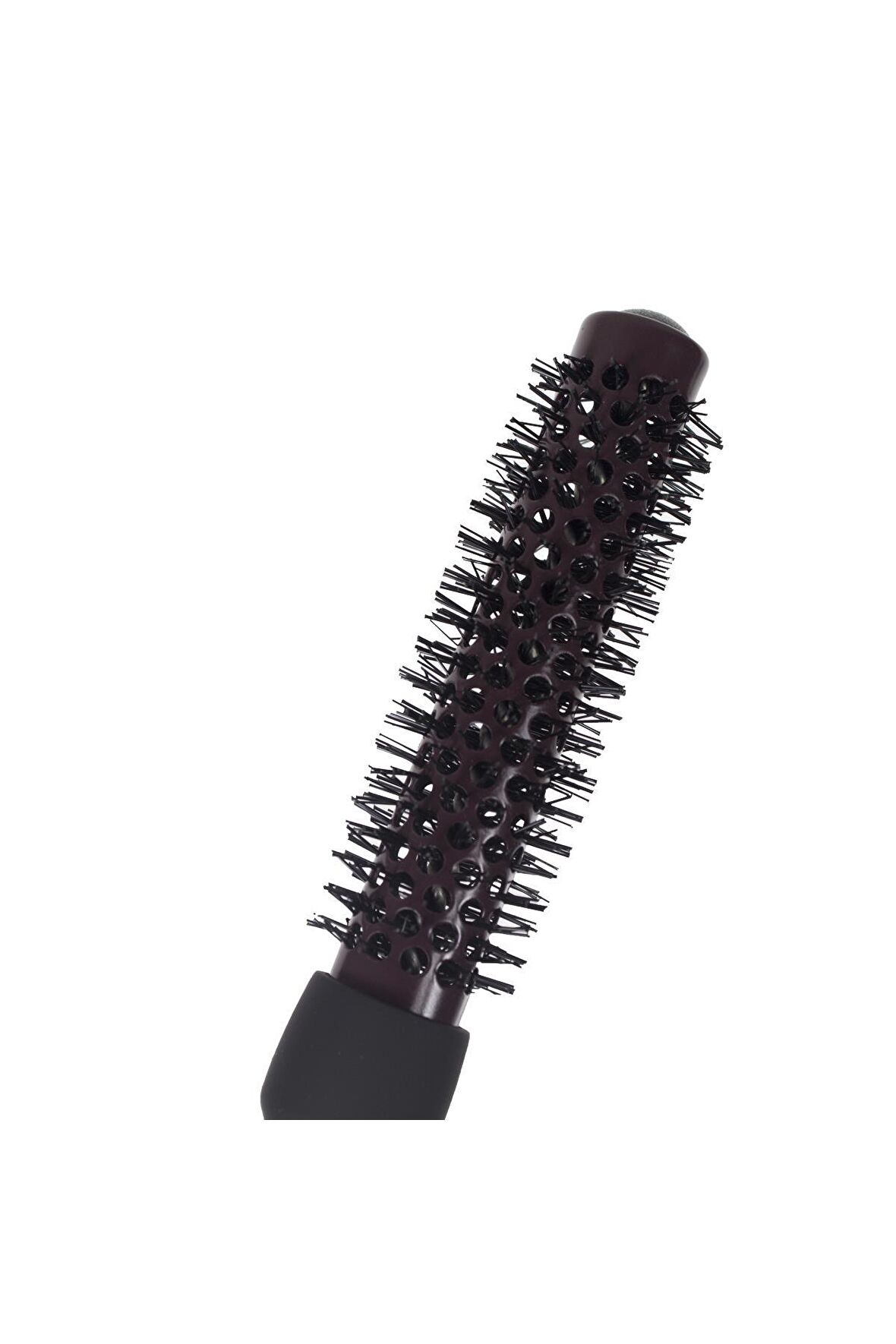 Trina Renk Değiştiren Saç Fırçası, 20 Mm - 05