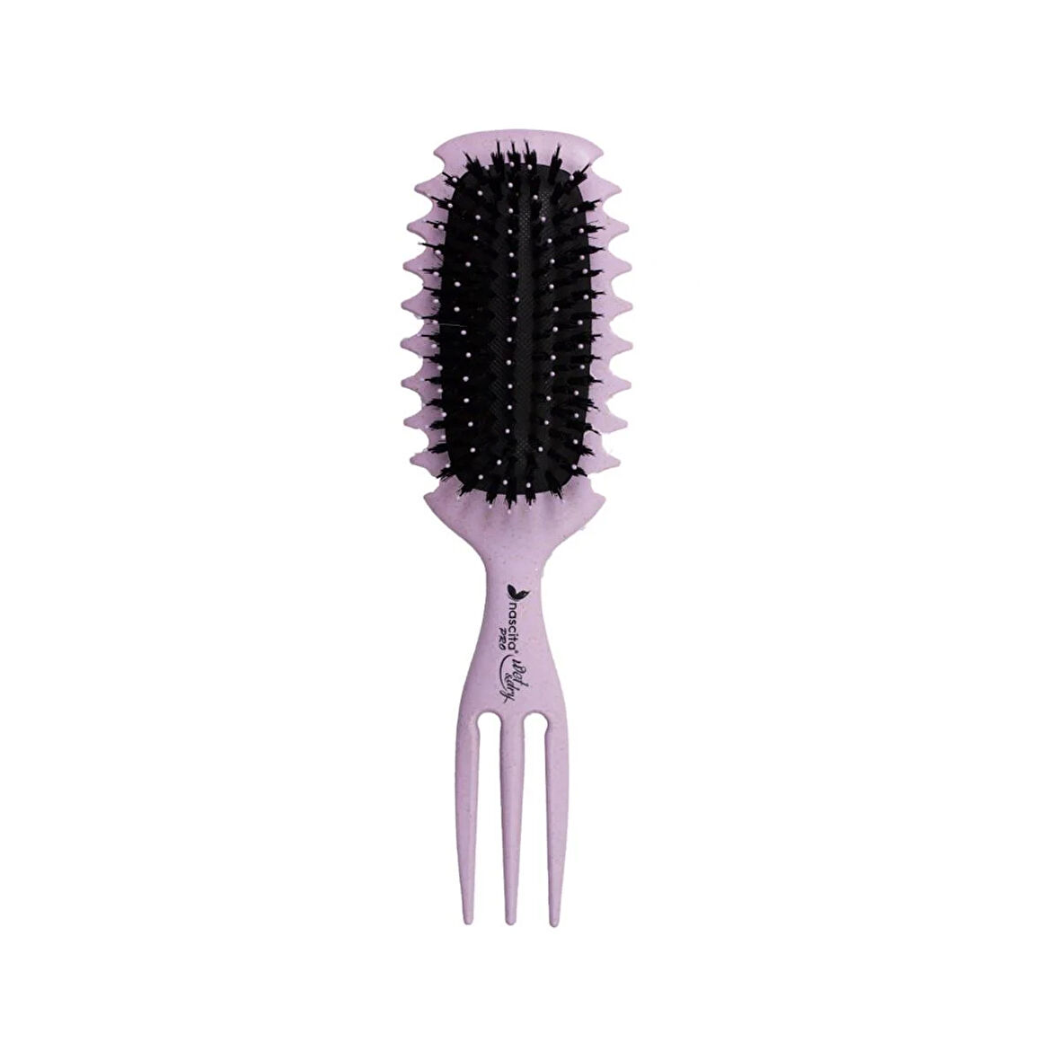 Nascita Magical Curl Saç Fırçası - 53