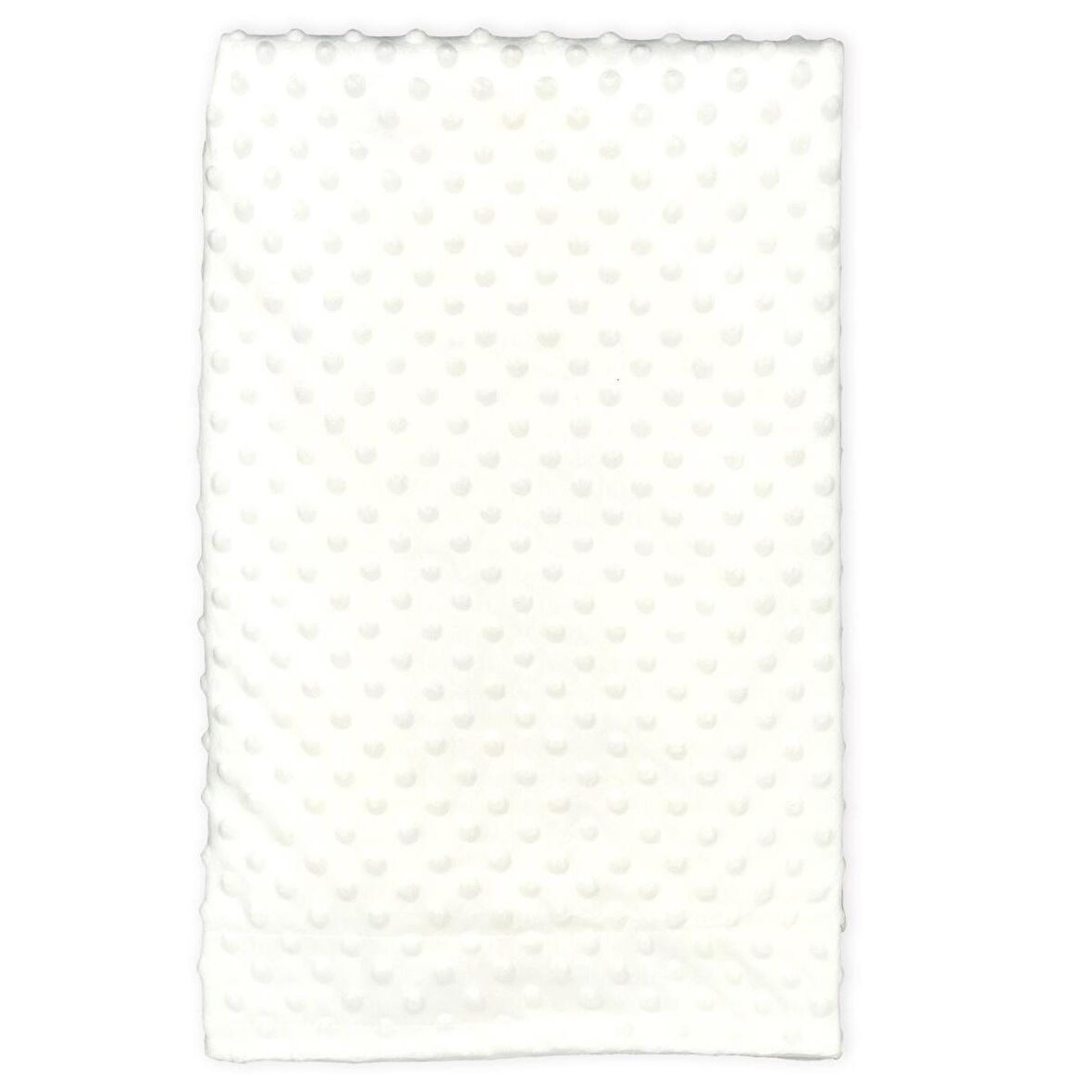 Babydo Bebek Battaniye 95x85 Cm 754