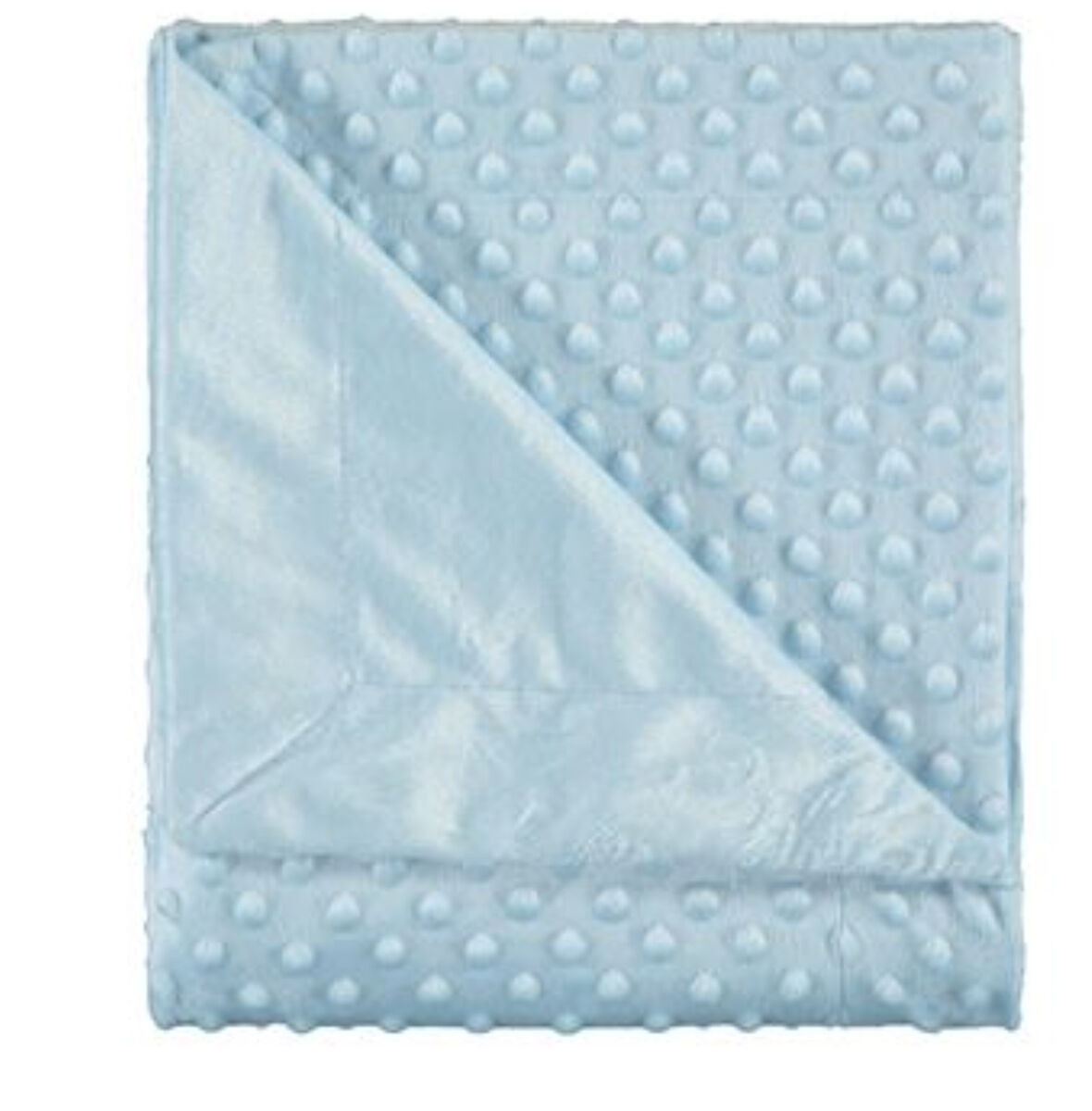 754 Nohutlu Battaniye-Mavi