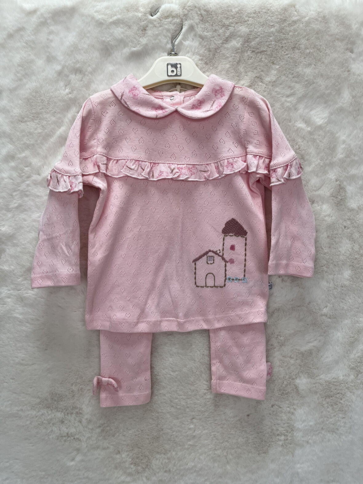 Naturel 2'li Takim 59439