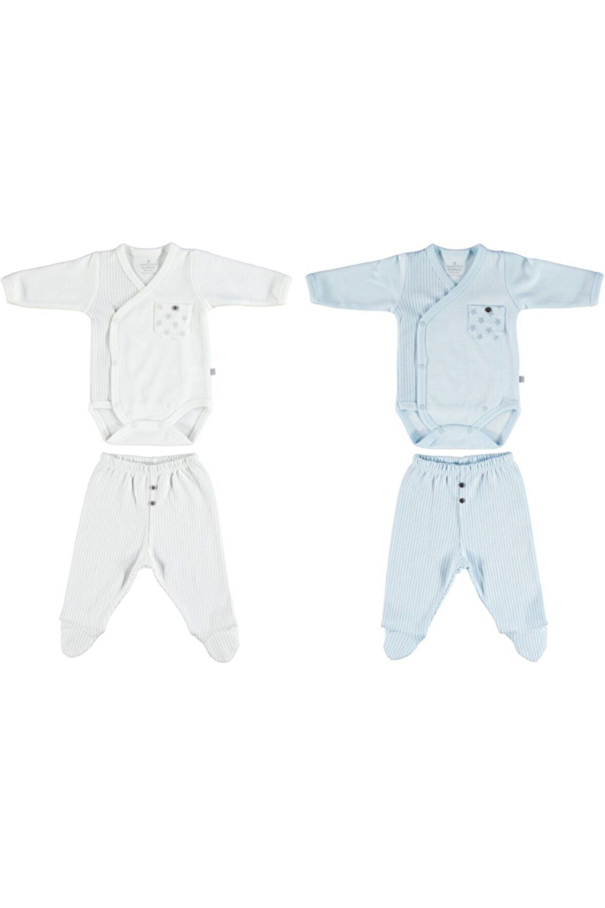 New Star Kravuze Badili Alt 56584