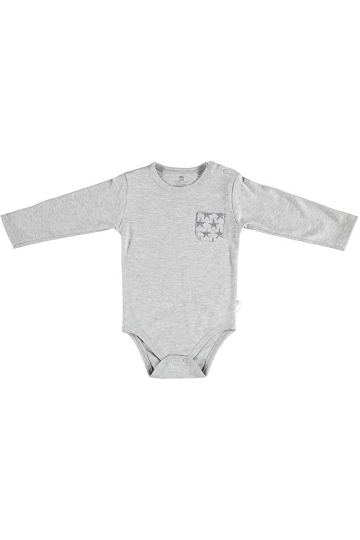 New Dream Çocuk Badi 56650