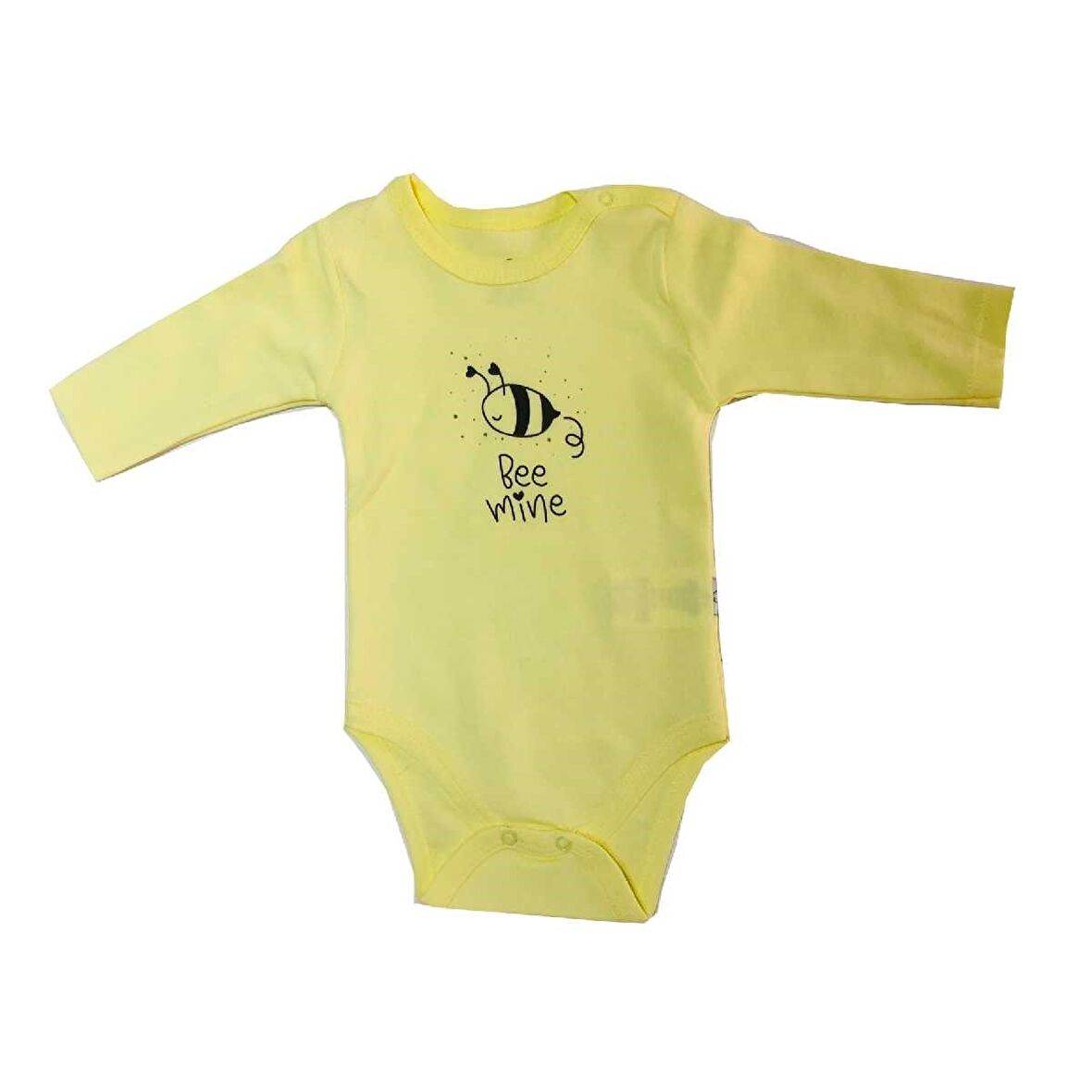 Bimini Bee Mine Badi BMINI-568221663