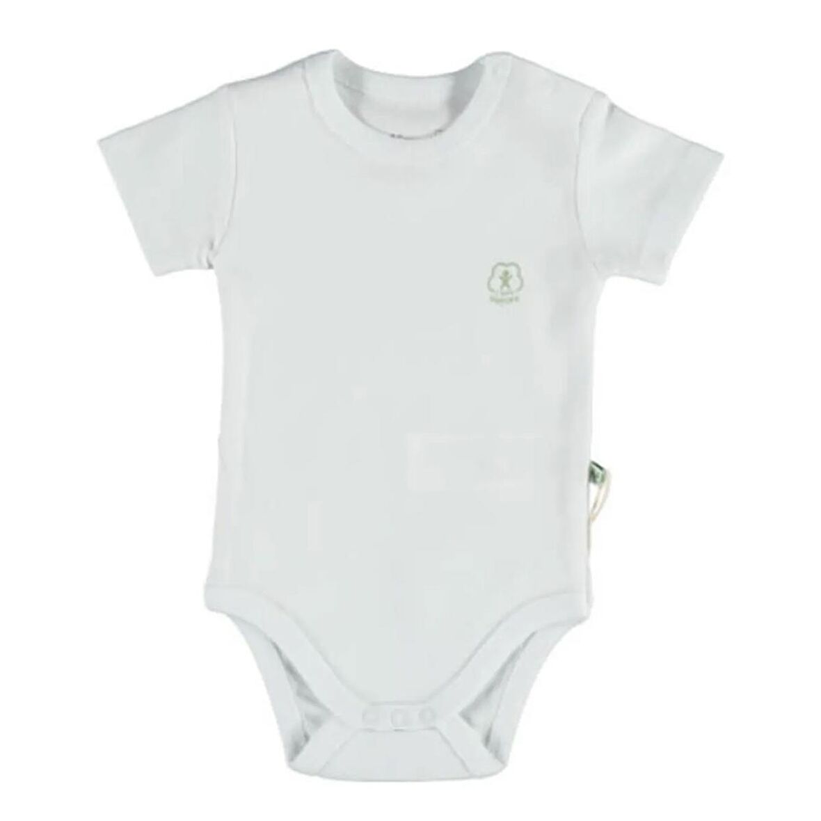 Bibaby Nature Body BBABY-56884219