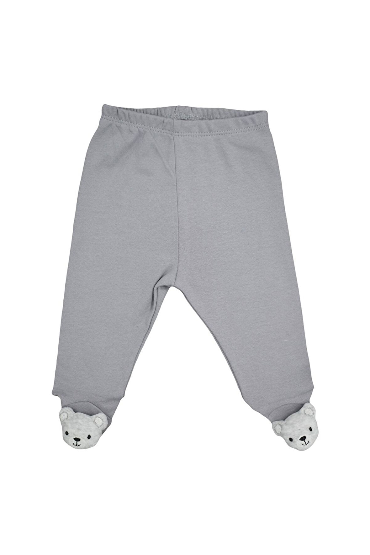 He Toy Bebek Pantolonu 57799