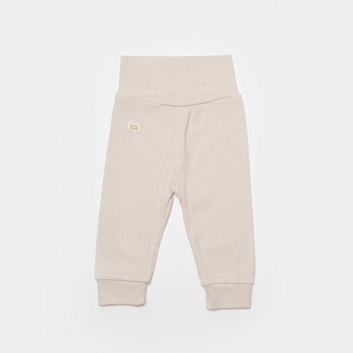 Biorganic Modal Nature Relax Pantolon 57902