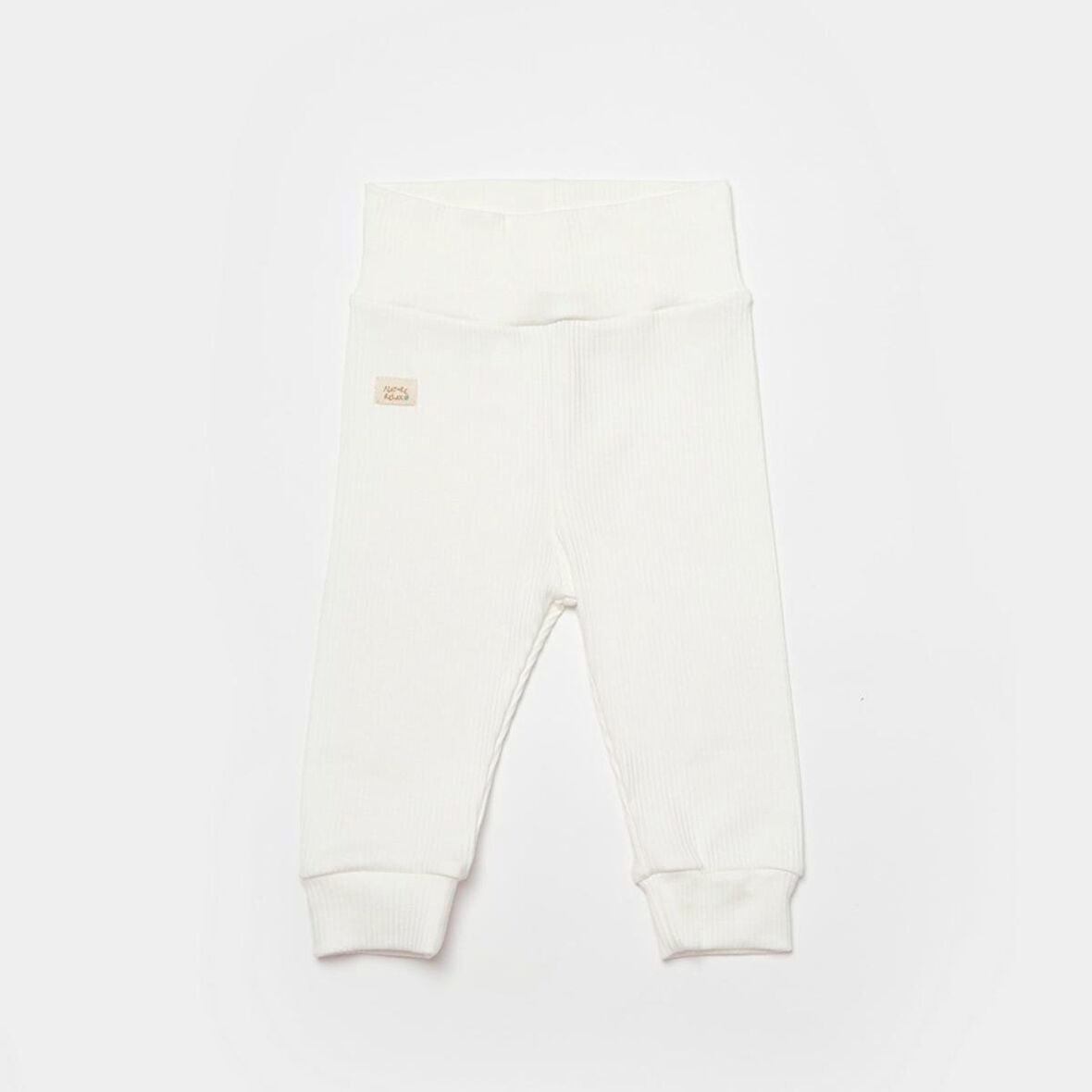 Biorganic Modal Nature Relax Pantolon 57902