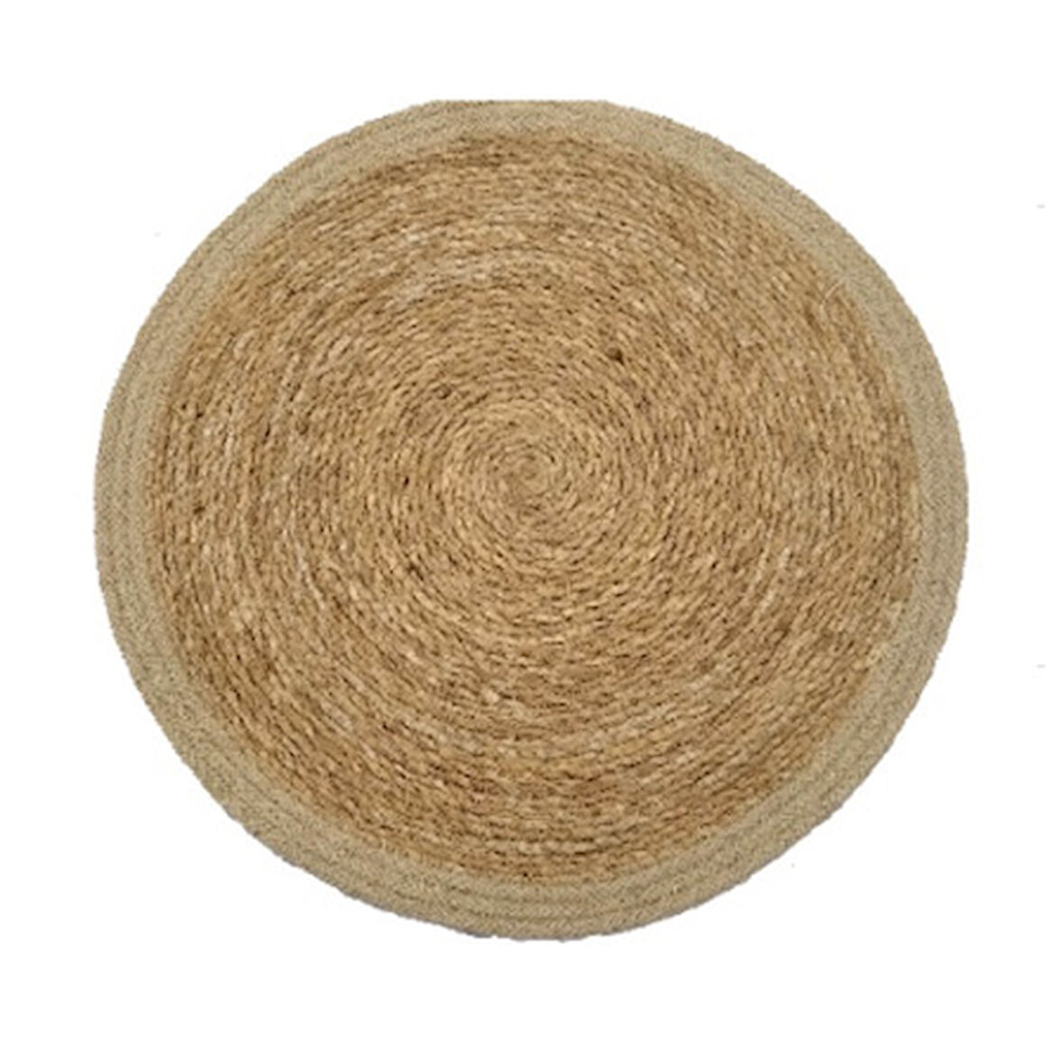 38CM KAHVE AMERİKAN SERVİS