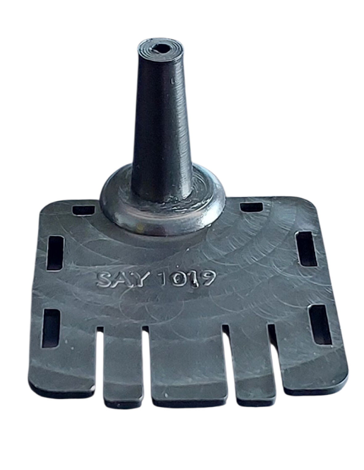 SAY-019 RENAULT KANGOO SU RADYATÖR BAĞ. AYAĞI ÜST 2 ADET MARKA İLE UYUMLU