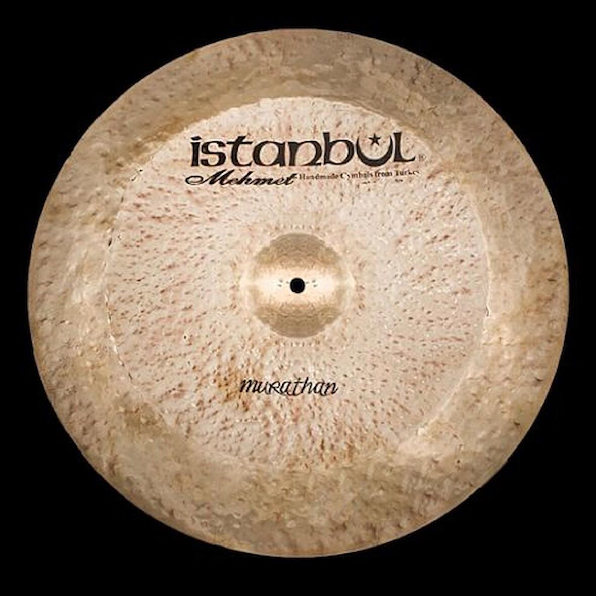 Murathan China 18 inch - RM-CH18 China