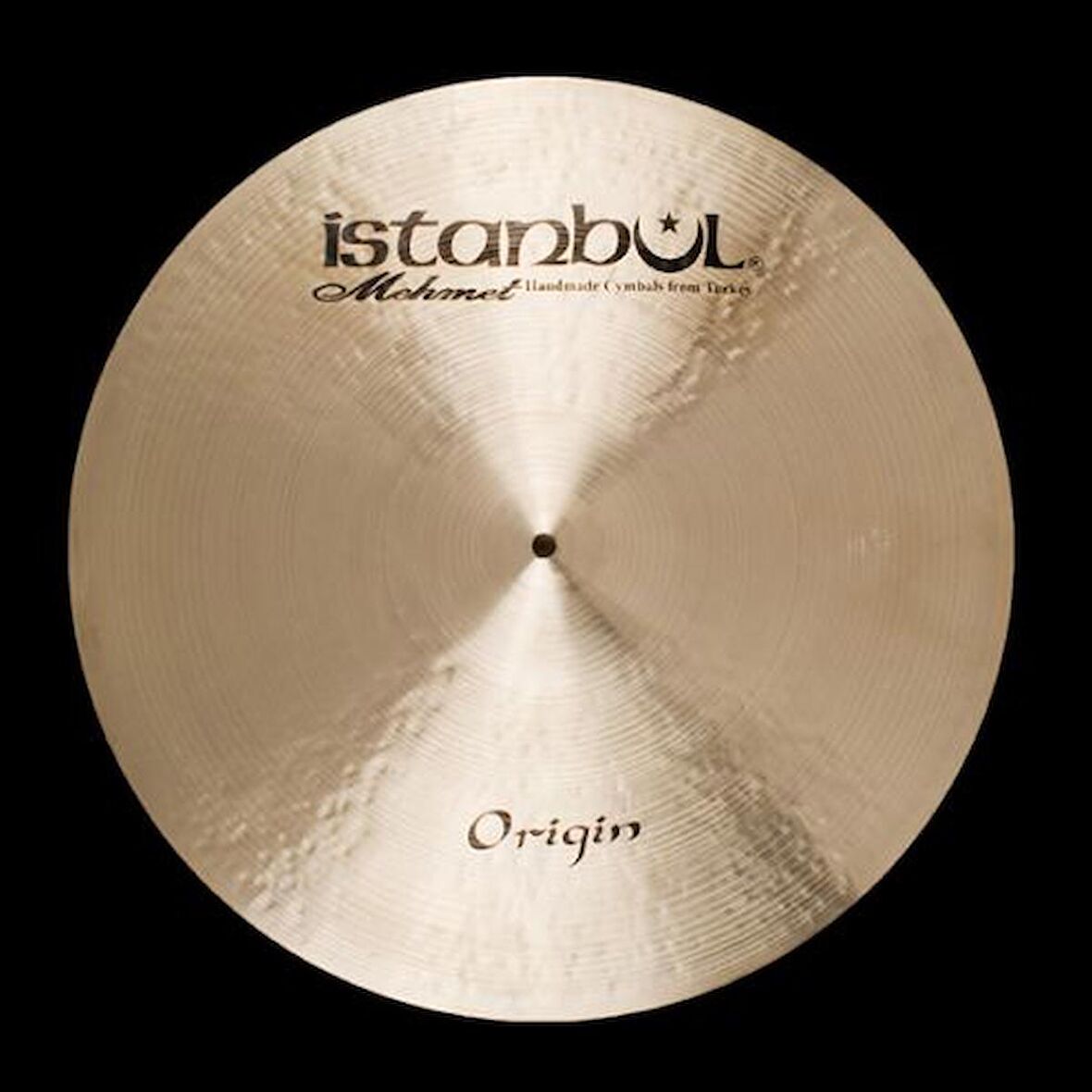 Origin Ride 24 inch - OR-R24 Ride