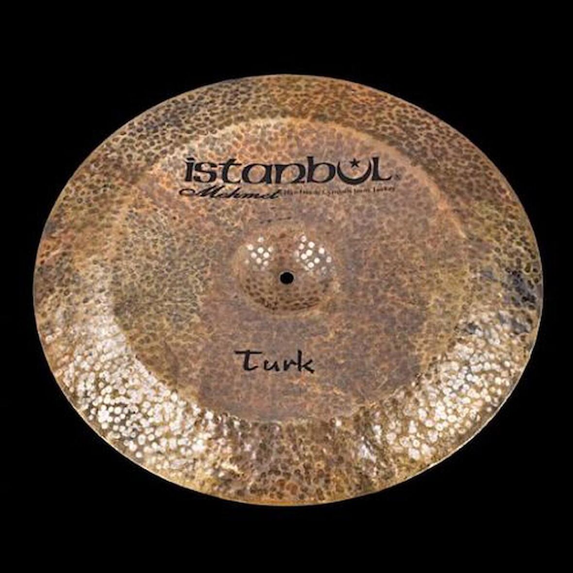 Turk China 17 inch - CHT17 China