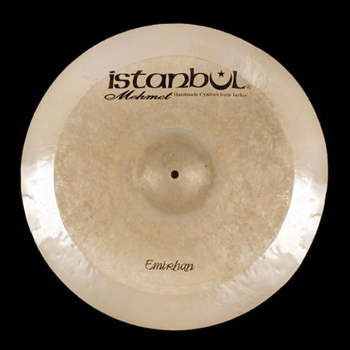 Emirhan Ride 20 inch - EH-R20 Ride