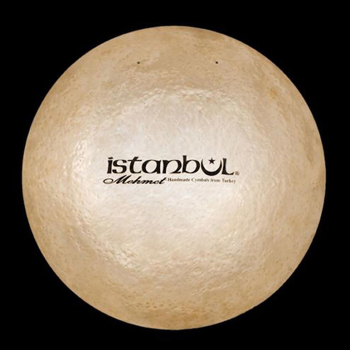 Gong 14 inch - RM-G14 Gong