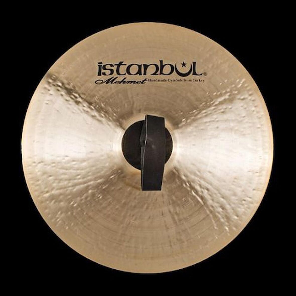 Orchestra Band 14 inch - OB14 Orkestra Zili
