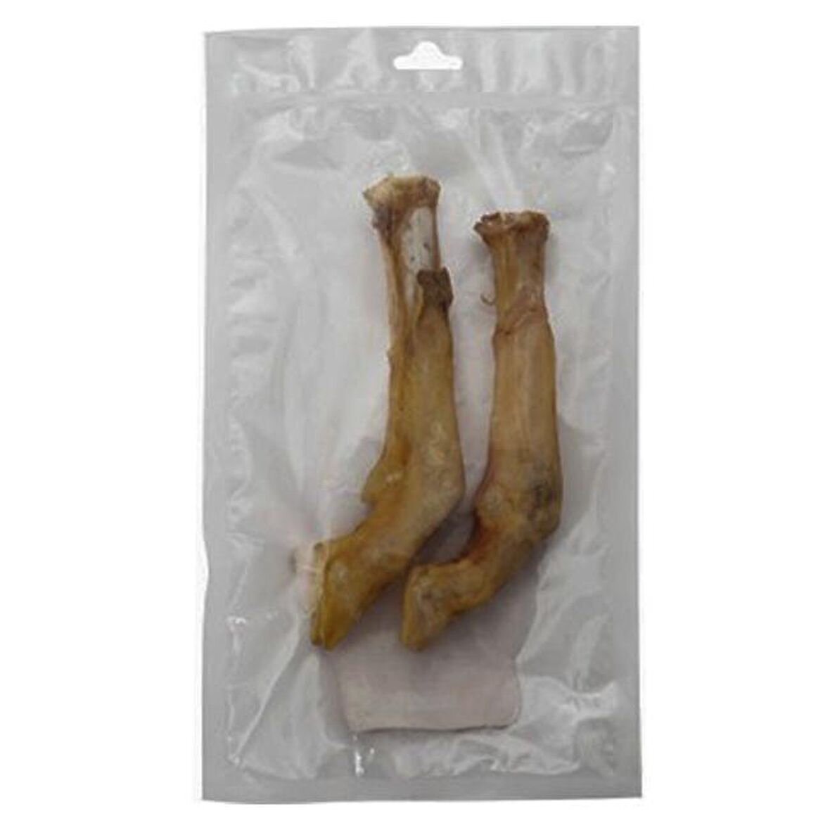 Delibon Pure Kuzu Etli Yetişkin Ödül Maması 2x100 gr