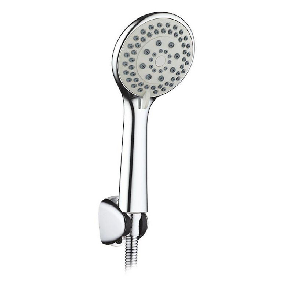 PENTA A100B EL DUŞ TAKIMI