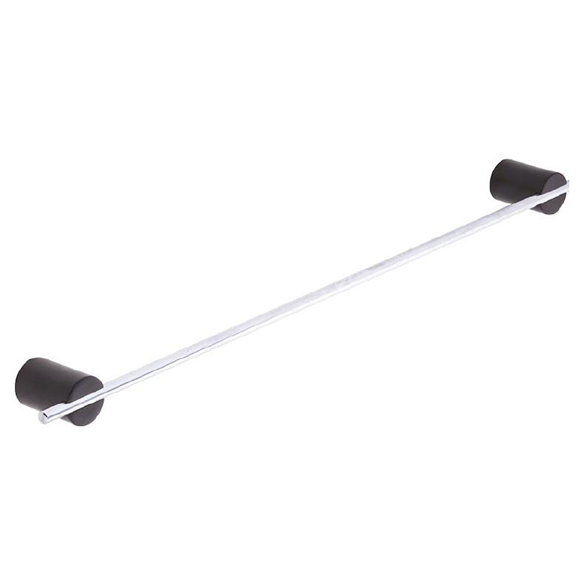 PENTA PNT1802 PENART UZUN HAVLULUK