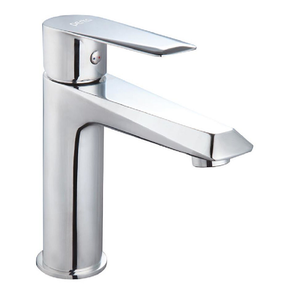 PENTA NOVA LAVABO BATARYASI 4901