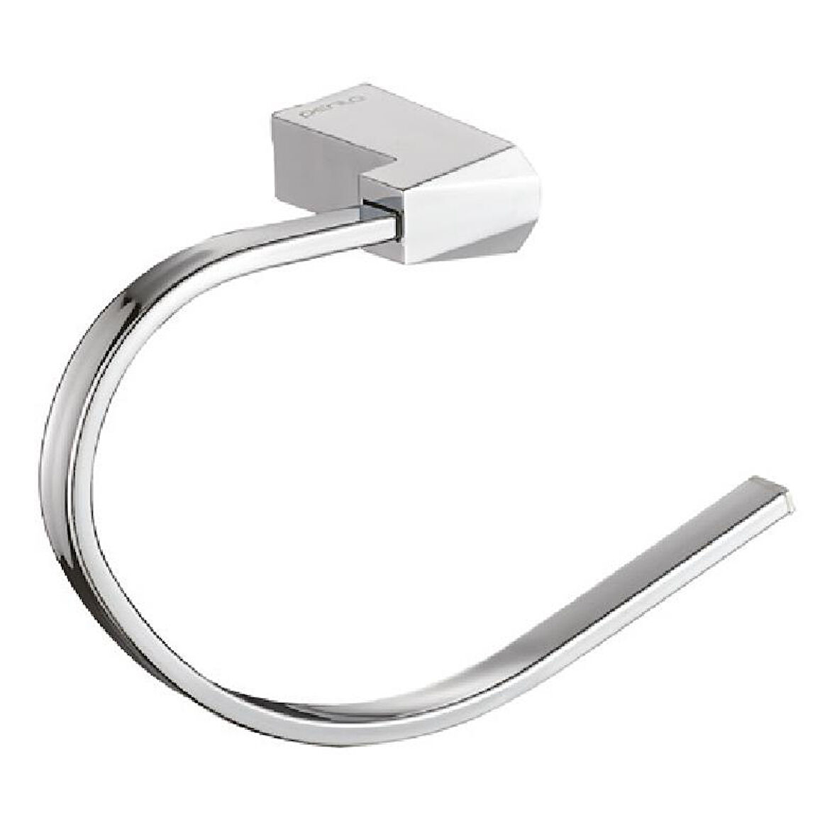 PENTA PC5303 CAPELLA YUVARLAK HAVLULUK