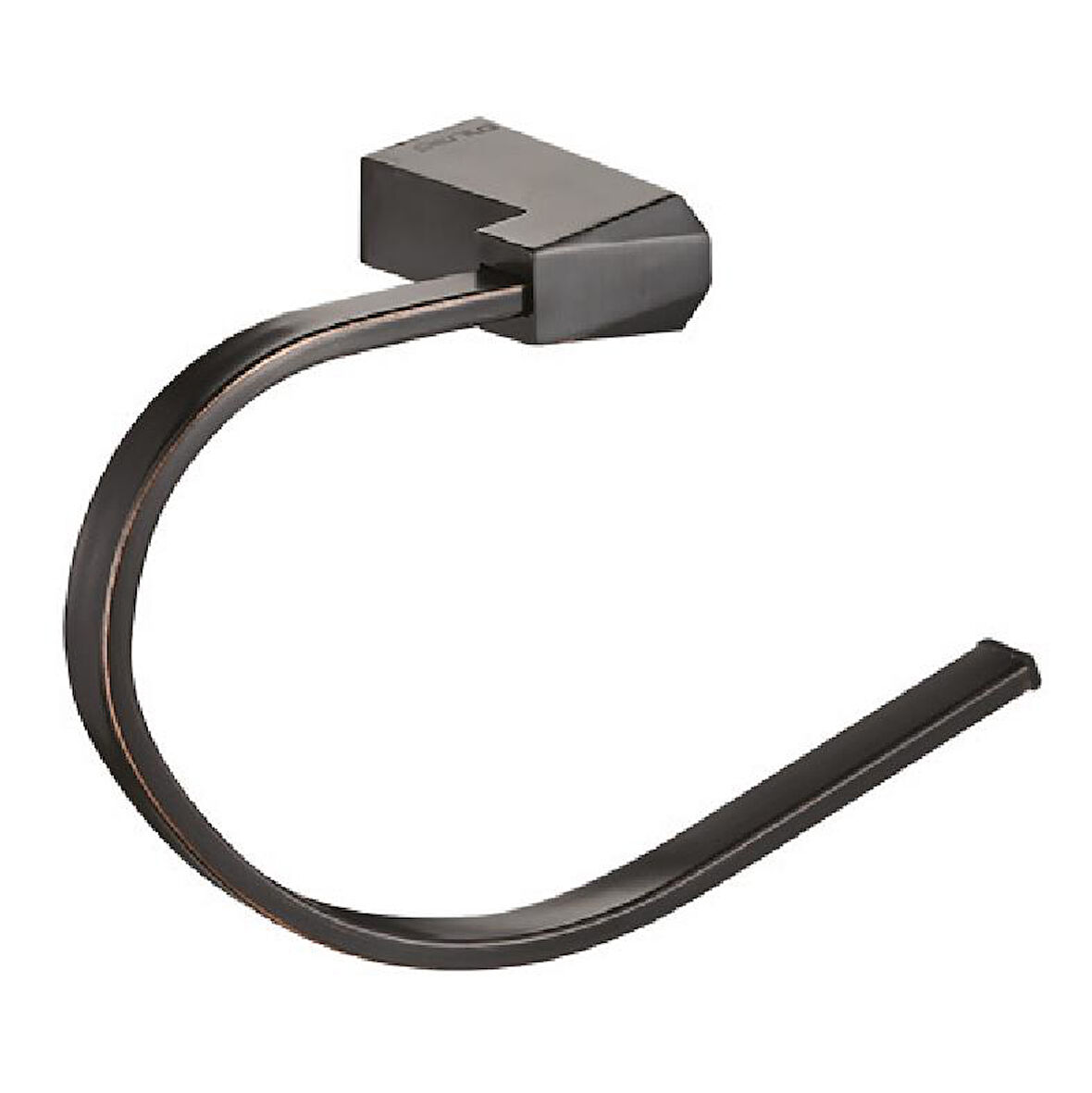 PENTA PCM5353 CAPELLA MAT BRONZ YUVARLAK HAVLULUK