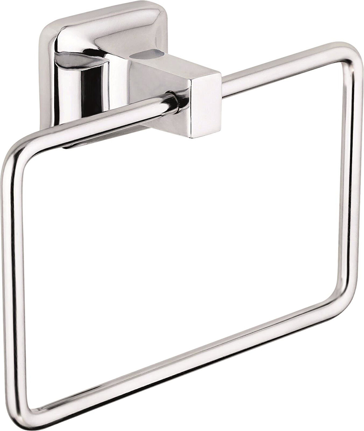 PENTA PLF603 LEAF YUVARLAK HAVLULUK KARE