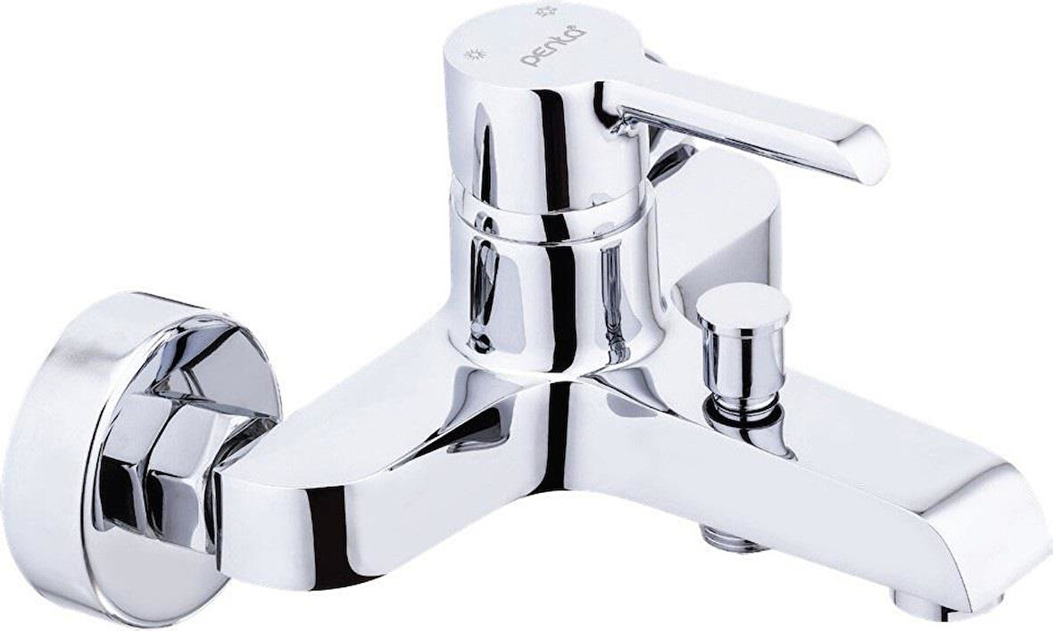 PENTA AREN BANYO BATARYASI 2354