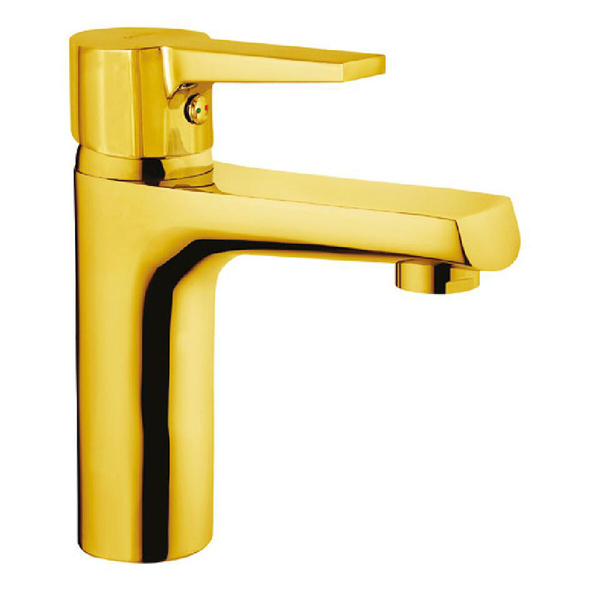 PENTA AGENA LAVABO BATARYASI GOLD P901G