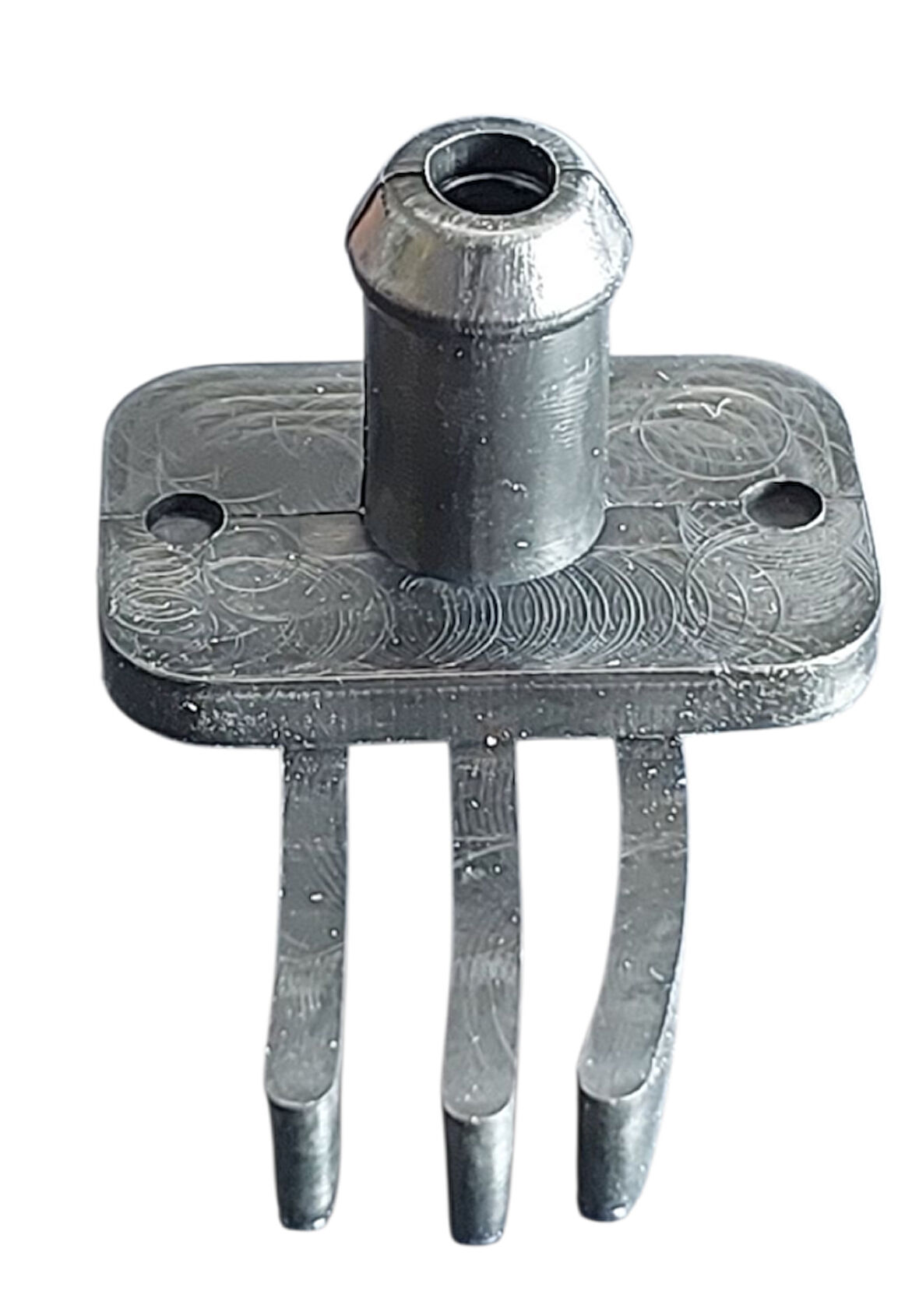 SAY-020 FIAT ALBEAPALIO RADYATÖR BAĞLANTI AYAĞI 2 ADET MARKA İLE UYUMLU