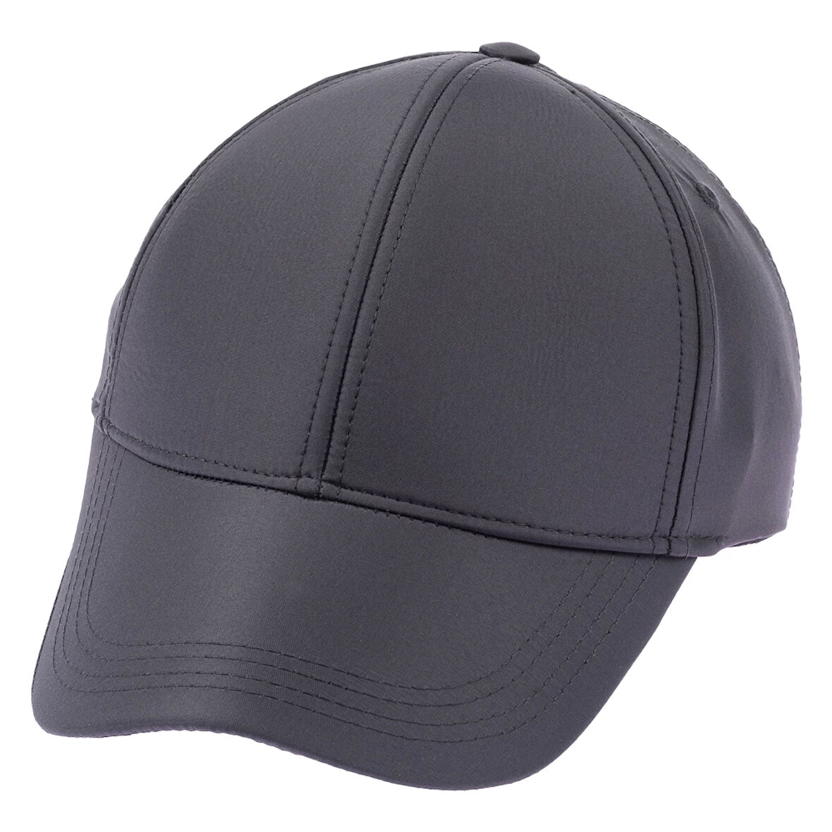 Suyutti Y1078-002 Yetişkin Micro Kep Şapka