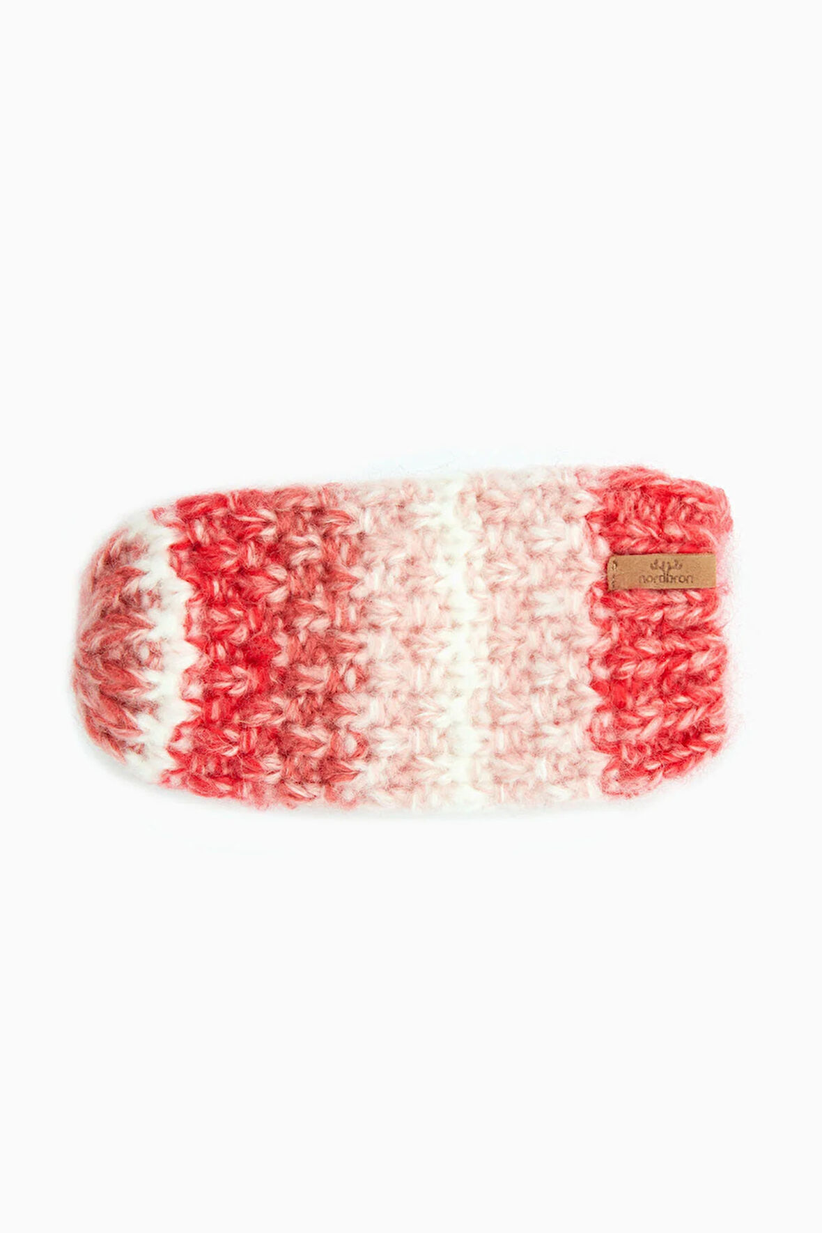 9216c033s1 Pembe Kadın Atkı/Bere/Eldiven 100413561