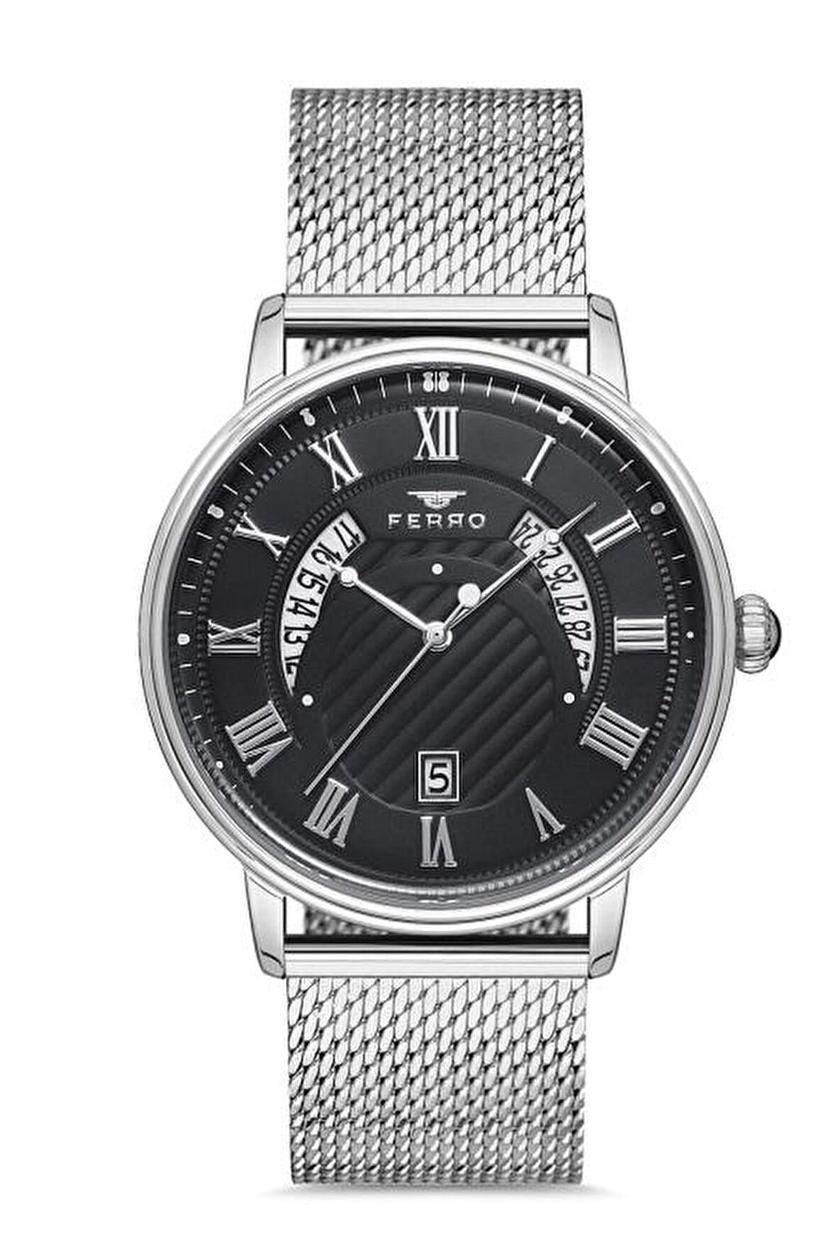 FERRO F11050C-1117-A2