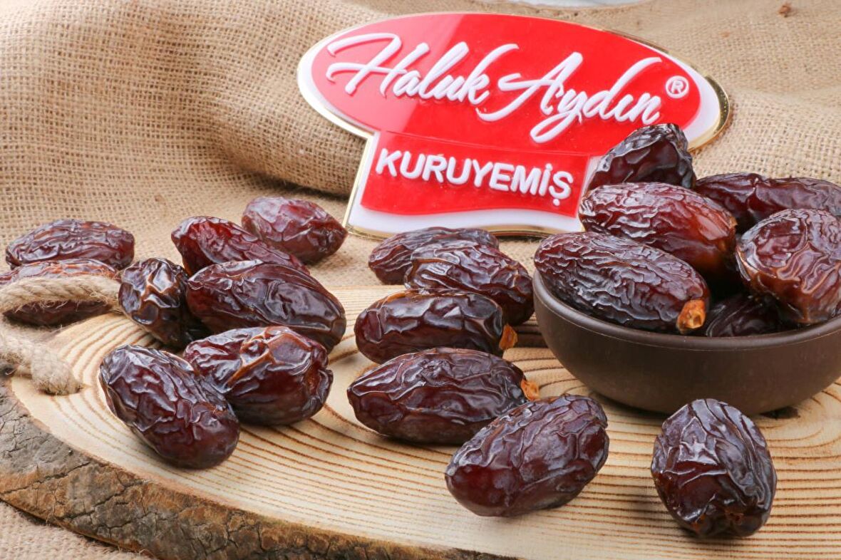 Kudüs Hurması 1 KG