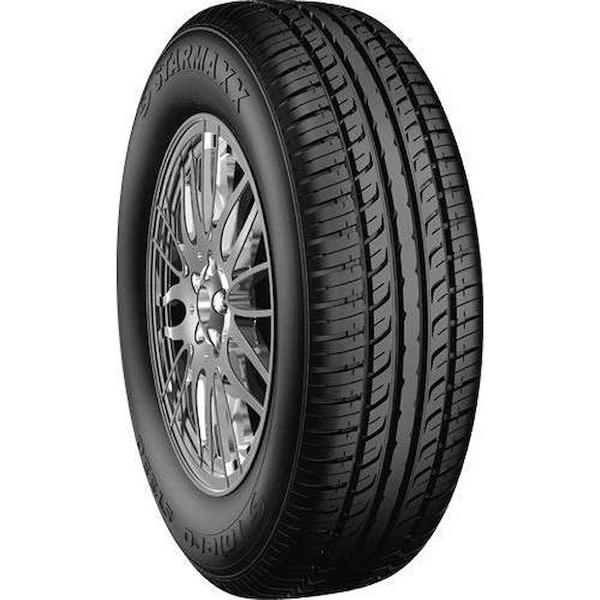 Starmaxx 185 65R14 86T ST330 Tolero Oto Yaz Lastiği