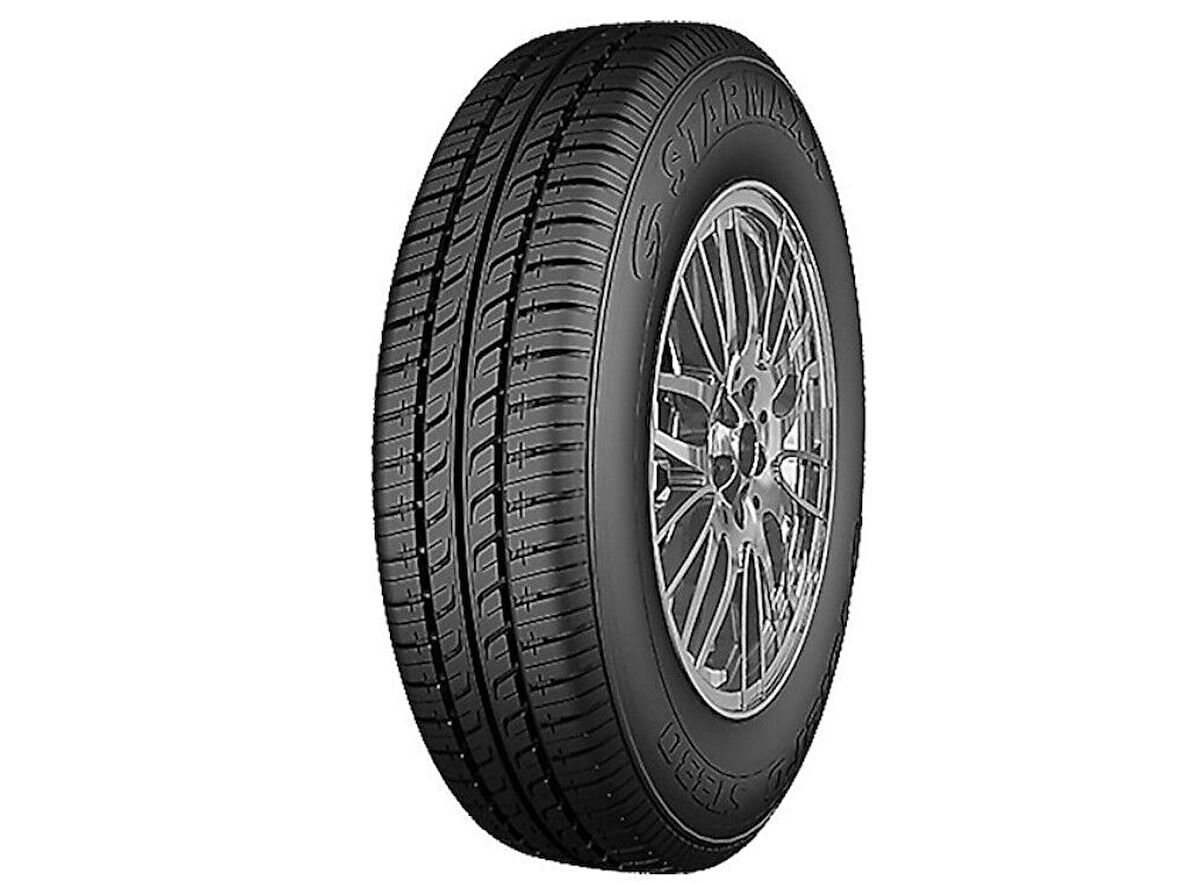 STARMAXX 175/65 R15 TL 84T TOLERO ST330 YAZ
