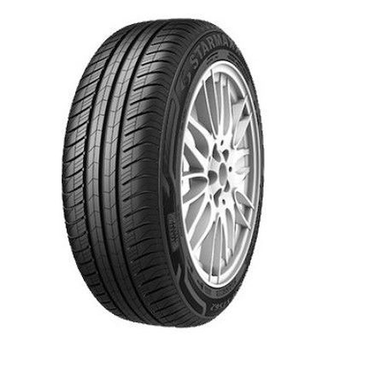 STARMAXX 195/55 R16 TL 87V NOVARO ST532 YAZ LASTIG