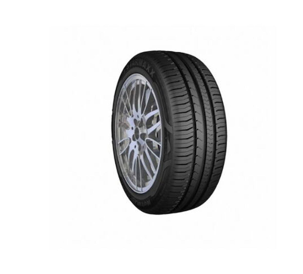 STARMAXX 195/60 R15 TL 88H NATUREN ST542 YAZ