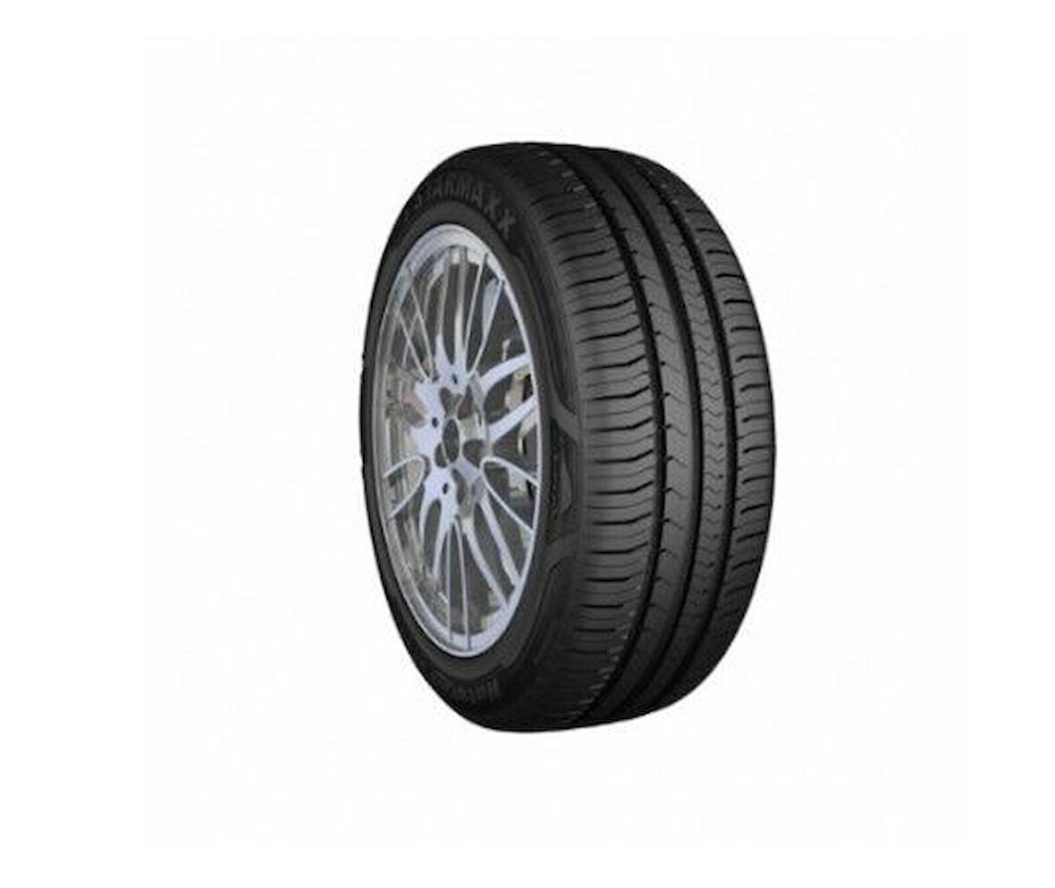 STARMAXX 205/55 R16 TL 91H NATUREN ST542 YAZ