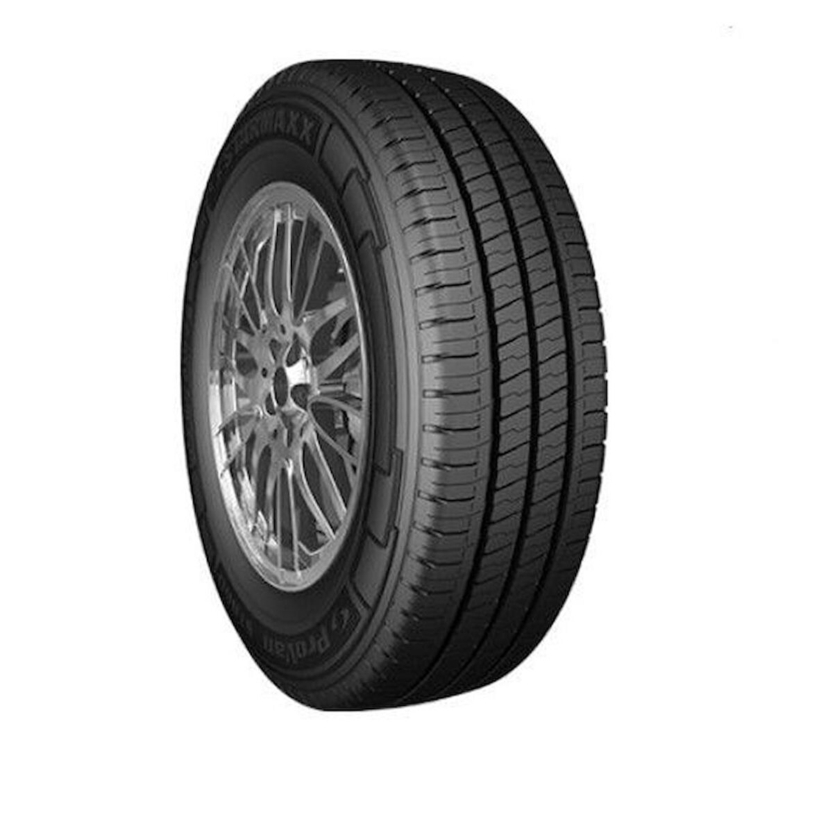 STARMAXX 195/60 R16 C PROVAN ST860 YAZ