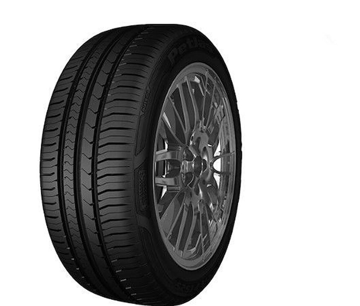 PETLAS 215/60 R16 TL 95V PROGREEN PT525 YAZ