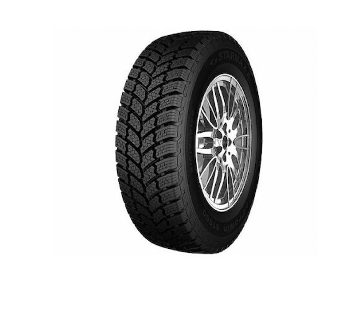 STARMAXX 205/70 R15 C TL 106/104R 8PR PROWIN ST950
